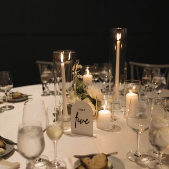 Walden - Venues & Event Spaces Near Me - Chicago, Illinois
