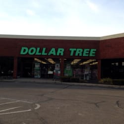 Dollar Tree