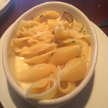 Nick's San Clemente - Truffled Mac and cheese. Underwhelming but reasonably priced. - American Near Me - San Clemente, California Nick's San Clemente - Truffled Mac and cheese. Underwhelming but reasonably priced. - American Near Me - San Clemente, California