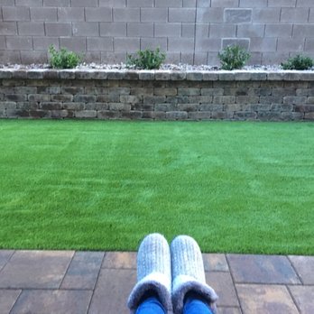 Landscape Creations - Irrigation Near Me - Las Vegas, Nevada Landscape Creations - Irrigation Near Me - Las Vegas, Nevada