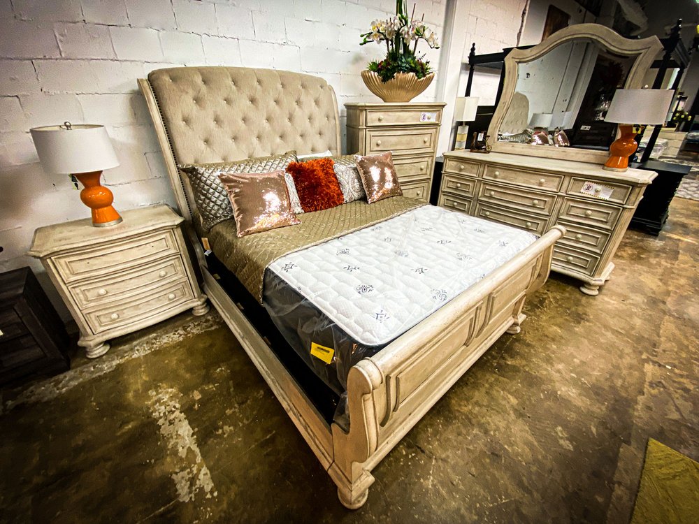 SUPERNOVA FURNITURE Updated August 2024 84 Photos & 13 Reviews