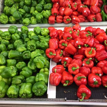 Carpinito Brothers - Nurseries & Gardening Near Me - Kent, Washington