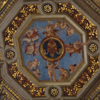 Musei Vaticani - Museums Near Me - Rome, RM