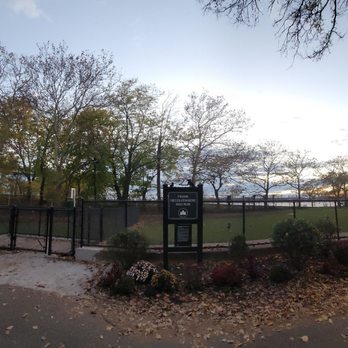 Frank Decolvenaere Dog Run - Dog run - Dog Parks Near Me - Brooklyn, New York Frank Decolvenaere Dog Run - Dog run - Dog Parks Near Me - Brooklyn, New York