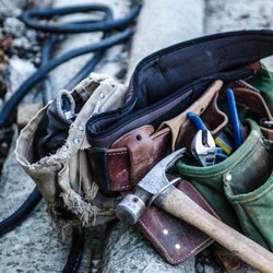 Barlow’s Handyman Service