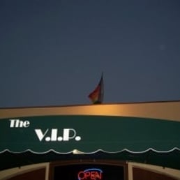 Vip Club Riverside VIP NIGHTCLUB & RESTAURANT - Updated October 2025 - 135 Photos & 196 ...