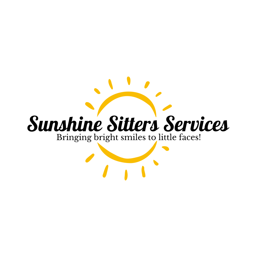 Sunshine Sitters Services - childcare center in Tampa, FL