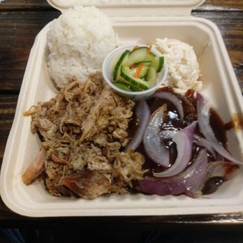 Pineapple Grill  - Hawaiian Near Me - Hurst, Texas
