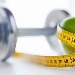 Doctor's Weight Specialist