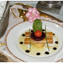 Auberge de Vienne
