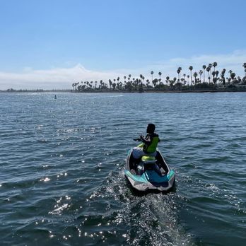 Venture Outdoors - Great views to enjoy with friends and family, might even see some sea life! - Jet Skis Near Me Venture Outdoors - Great views to enjoy with friends and family, might even see some sea life! - Jet Skis Near Me