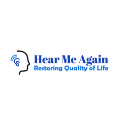 Hear Me Again