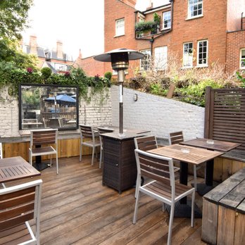 The Black Lion - Pubs Near Me - London, XGL The Black Lion - Pubs Near Me - London, XGL
