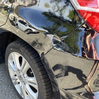 Fast Collision Center - Car damage - Body Shops Near Me - Oakland, California Fast Collision Center - Car damage - Body Shops Near Me - Oakland, California