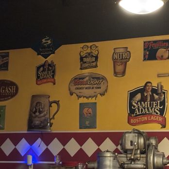 Finelli New York Pizzeria - Pizza Near Me - Ellsworth, Maine Finelli New York Pizzeria - Pizza Near Me - Ellsworth, Maine