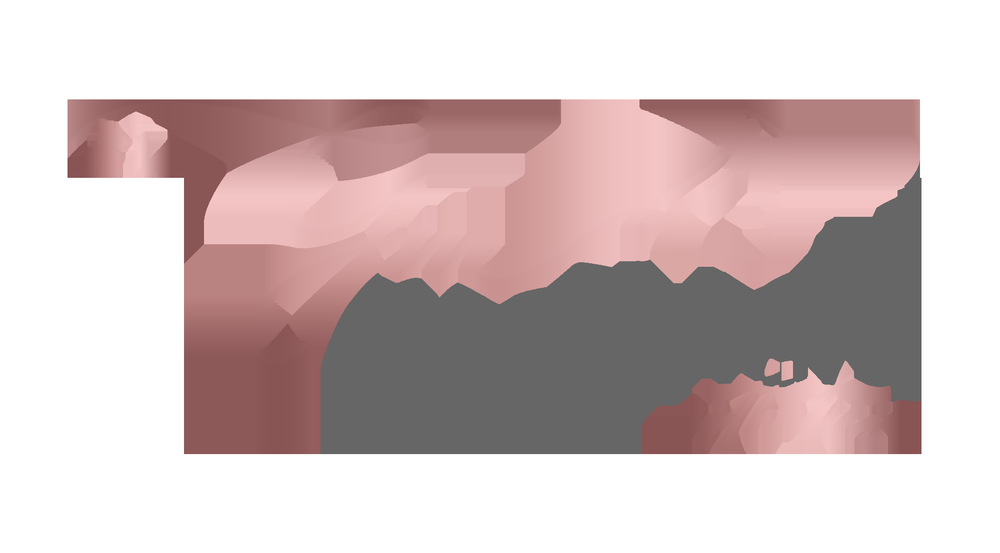 Gesi Melo Aesthetics Logo