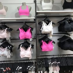 Lululemon