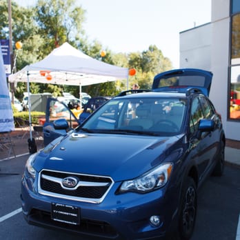 MetroWest Subaru - Car Dealers Near Me - Natick, Massachusetts MetroWest Subaru - Car Dealers Near Me - Natick, Massachusetts