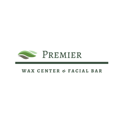 Premier Wax Center & Facial Bar