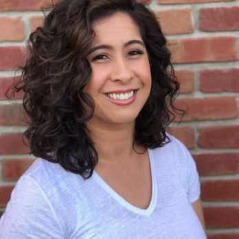 Changes Salon & Day Spa - Day Spas Near Me - Walnut Creek, California