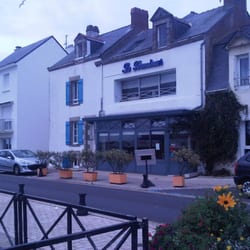Le Terminus