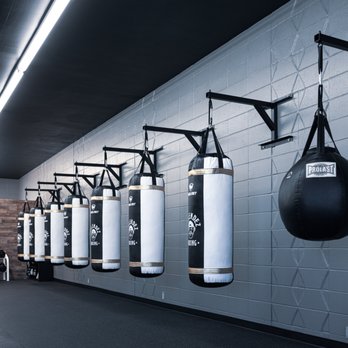 Melendez Boxing and Personal Training - Boxing Near Me - San Bruno, California Melendez Boxing and Personal Training - Boxing Near Me - San Bruno, California