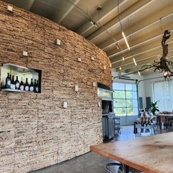 Alit Wines