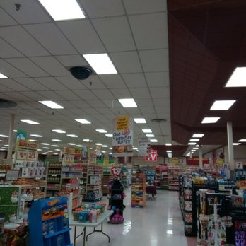 Landis Supermarket - Free birthday buffet? - Bakeries Near Me - Telford, Pennsylvania Landis Supermarket - Free birthday buffet? - Bakeries Near Me - Telford, Pennsylvania