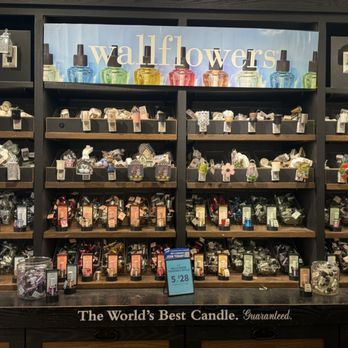Bath & Body Works - Cosmetics & Beauty Supply Near Me - South Plainfield, New Jersey Bath & Body Works - Cosmetics & Beauty Supply Near Me - South Plainfield, New Jersey