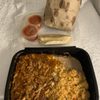 Los Compadres gift card