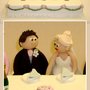 Photo of The Cake Shop