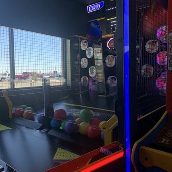 FatCats - Surprise - Cinema Near Me - Surprise, Arizona