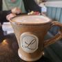 Photo of LuAnn's Bakery & Cafe
