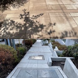 Clean Co Bins - Before and after