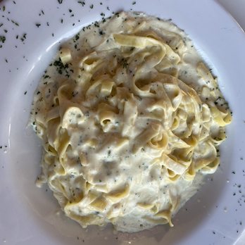 Toppers Rhum Distilleries - fettuccine alfredo - Distilleries Near Me - New Edlington, XSY Toppers Rhum Distilleries - fettuccine alfredo - Distilleries Near Me - New Edlington, XSY