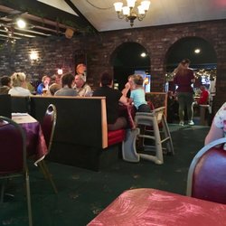 Spang's Pizza & Pasta