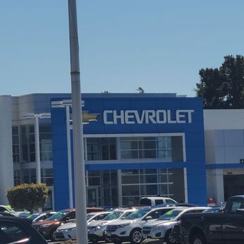 Stevens Creek Chevrolet - Chevrolet Steven's Creek - Auto Parts & Supplies Near Me - San Jose, California Stevens Creek Chevrolet - Chevrolet Steven's Creek - Auto Parts & Supplies Near Me - San Jose, California