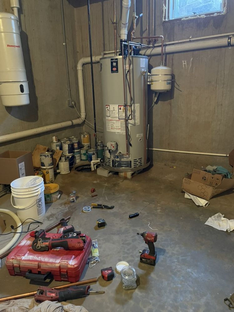 Slide of Knights For Christ