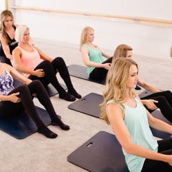 Elevate Fitness Studio - Johns Creek - Each Elevate class incorporates ab exercises to target the 3 major muscle groups and in turn, tone and tighten your tummy.