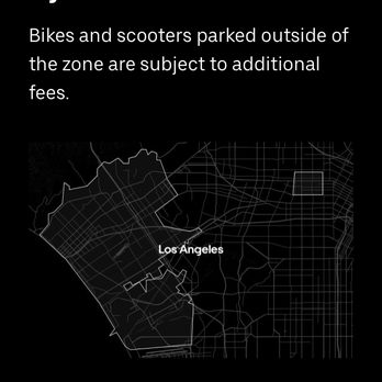 Uber - Taxis Near Me Uber - Taxis Near Me
