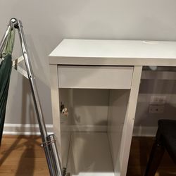 SERVPRO of Northbrook/Wheeling/Glencoe - Missing part
