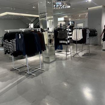 H&M - Women's Clothing Near Me - Edinburgh, EDH