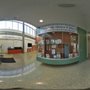 Photo of Jordan-Newby Anchor Branch Library at Broad Creek