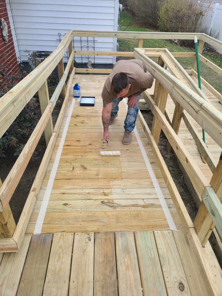 Slide of Brickyard Houses & Home Solutions