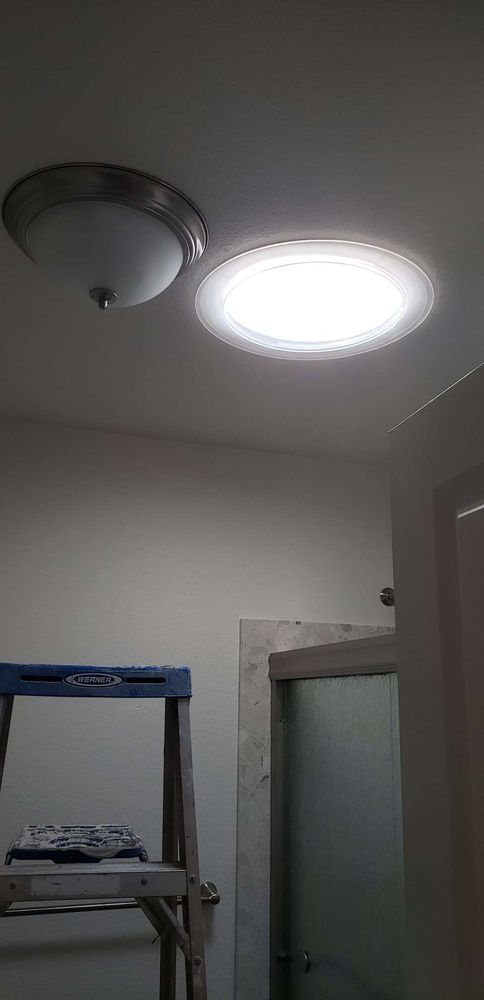 Slide of Tovba Construction