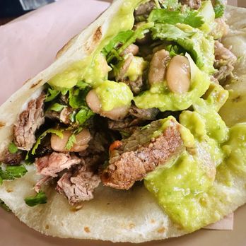 Tacos El Yaqui - Perron - Tacos Near Me - Rosarito, BCN Tacos El Yaqui - Perron - Tacos Near Me - Rosarito, BCN