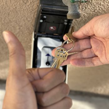 Aussie Got It - Home Cleaning Near Me - Las Vegas, Nevada
