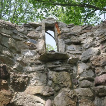 Columcille Megalith Park - Columcille - Parks Near Me - Bangor, Pennsylvania Columcille Megalith Park - Columcille - Parks Near Me - Bangor, Pennsylvania
