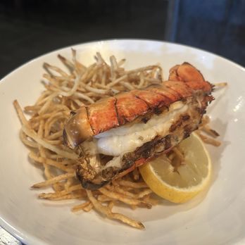 Twisted Tree - Lobster - Seafood Near Me - Saint Louis, Missouri Twisted Tree - Lobster - Seafood Near Me - Saint Louis, Missouri