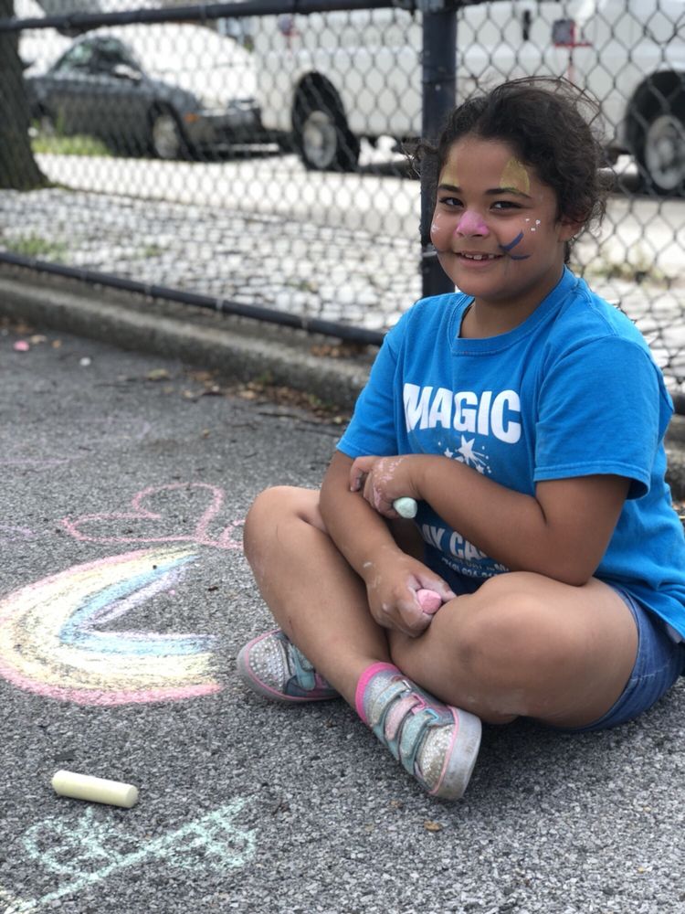 MAGIC DAY CAMP 20 Photos Queens, New York Summer Camps Phone Number Yelp